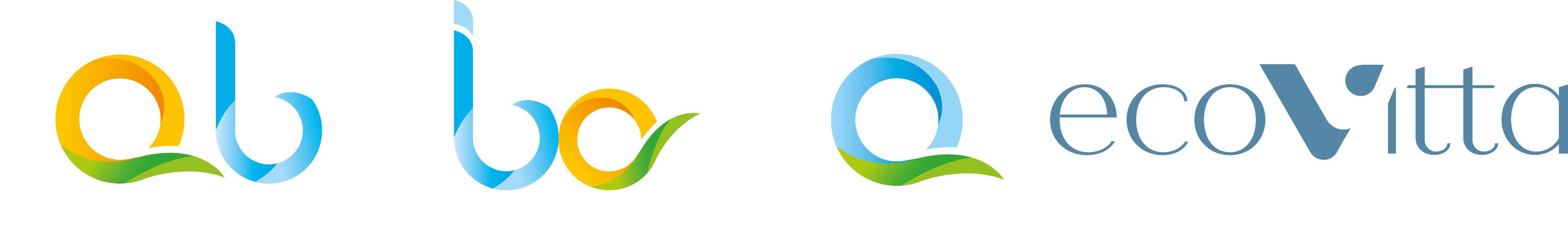 Empresas